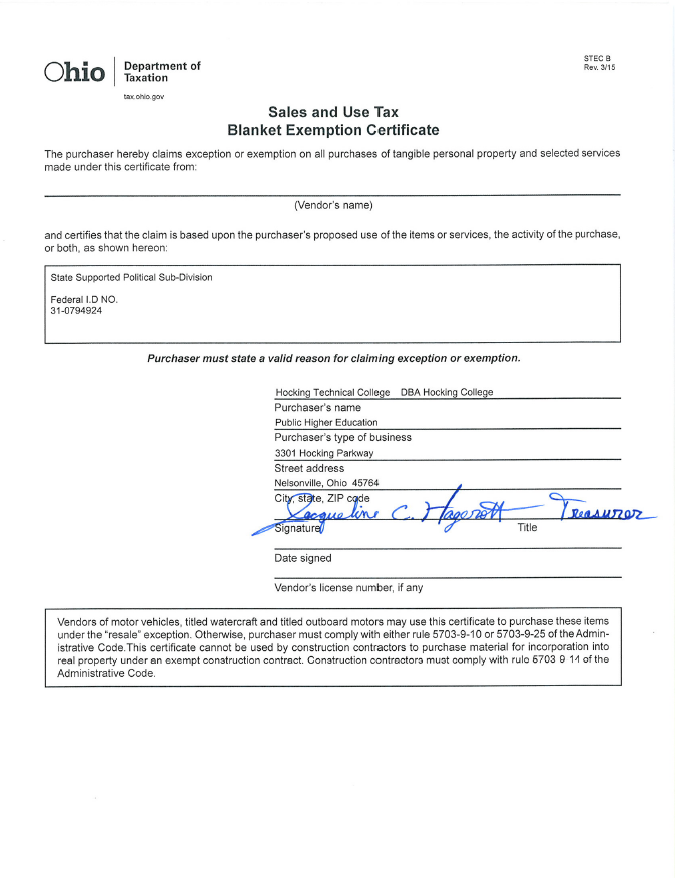 Elegant 22 Certified Purchasing Card Professional